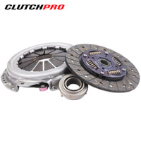 KIT STD HONDA CIVIC 4WD 1.6L KHN20010