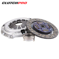 KIT STD HONDA CIVIC 4WD 1.6L KHN21004