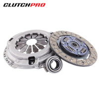 KIT STD HONDA CIVIC 1.7L KHN21007