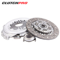 CLUTCH KIT FOR HONDA CIVIC 1.6L KHN22007