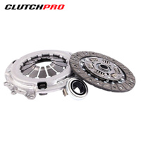 CLUTCH KIT FOR HONDA INTEGRA 2.0L KHN22022