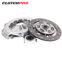CLUTCH KIT FOR HONDA ACCORD 2.0L KHN22024