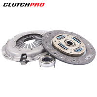 CLUTCH KIT FOR HONDA ACCORD 2.0L KHN22027