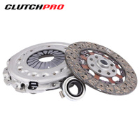 CLUTCH KIT FOR HONDA CRV 2.2L KHN24006