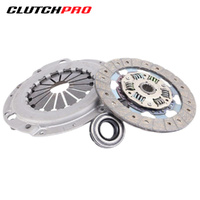 CLUTCH KIT FOR ISUZU KIZ22004