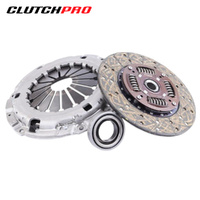 CLUTCH KIT FOR ISUZU WIZARD 3.0L KIZ25002