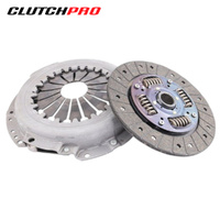 CLUTCH KIT FOR JENSEN HEALEY KJN22001