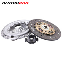 CLUTCH KIT FOR KIA PICANTO 1.1L KKI18001