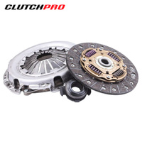 CLUTCH KIT FOR KIA PICANTO G4LA 1.2L KKI19001