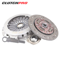 CLUTCH KIT FOR KIA CERATO 2.0L KKI22002