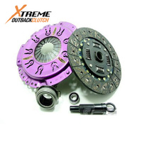 CLUTCH KIT HD FOR KIA SPORTAGE 2.0L KKI23001-1A