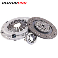 CLUTCH KIT FOR KIA SPORTAGE 2.0L KKI23001
