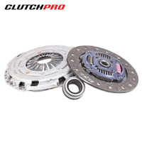 CLUTCH KIT FOR KIA PICANTO 1.0L KKI23003