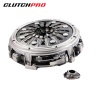 KIT DCT KIA 1.0L KKI23060