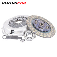 CLUTCH KIT FOR KIA PREGIO 2.7L KKI24001