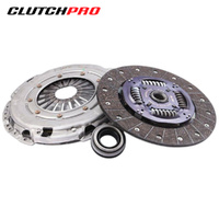 CLUTCH KIT FOR KIA CERATO 1.8/2.0L KKI24003