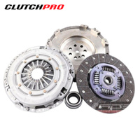 KIT STD KIA CERATO 1.8/2.0L inc F/W KKI24503