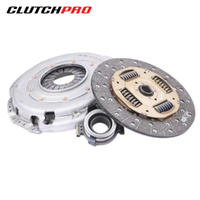 KIT STD KIA K2500 2.5L KKI25002
