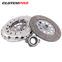 CLUTCH KIT FOR KIA SORENTO 2.5L KKI26001