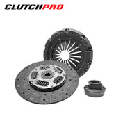 KIT STD LAMB DIABLO 5.7L KLB27003