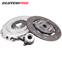 KIT STD LDV T60 2.0L inc CSC KLD27401