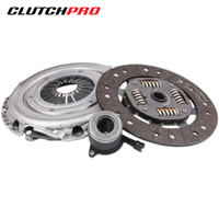 KIT STD LDV DELIVERY 9 2.0L inc CSC KLD27402