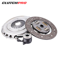 KIT STD LDV T60 2.0L inc CSC KLD27403