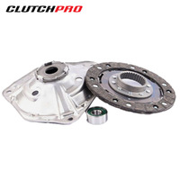 Clutch Kit FOR BMC Austin Morris Leyland Mini Cooper Moke Wolseley R70N