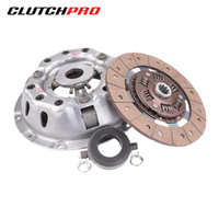 CLUTCH KIT FOR LEYLAND WOLSELEY 18/85 KLE23001