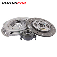 CLUTCH KIT FOR LANCIA DELTA 1.6L KLN22002
