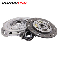 CLUTCH KIT FOR LANCIA DELTA 1.6L KLN22004