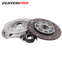CLUTCH KIT FOR LANCIA DELTA 2.0L KLN23001