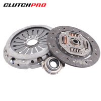 CLUTCH KIT FOR LANCIA DELTA 1.6L KLN24001