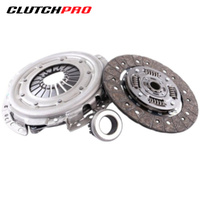 KIT STD L/ROVER F/LANDR 2.0L KLR23004