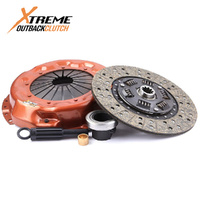 CLUTCH KIT HD FOR LAND ROVER 110 3.5L KLR27001-1A