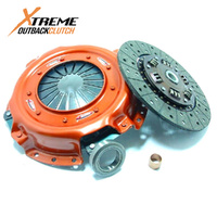 CLUTCH KIT HD FOR LAND ROVER 110 3.9L KLR28002-1A
