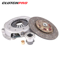 CLUTCH KIT FOR LAND ROVER 110 3.9L KLR28004