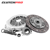 CLUTCH KIT FOR LOTUS ELISE 1.8L KLT22003