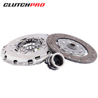 CLUTCH KIT FOR LEXUS IS220D KLX25002