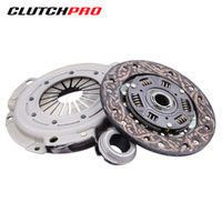 CLUTCH KIT FOR MERCEDES 190 2.0L KMB20001