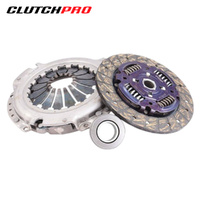 CLUTCH KIT FOR MERCEDES MB100/140 2.3L KMB23010