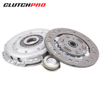 KIT STD MERCEDES W460 KMB23041
