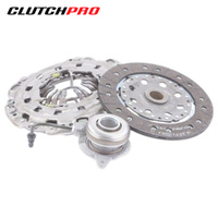 KIT STD MERCEDES B200T 2.0L inc CSC KMB23442