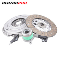 KIT STD MERCEDES SPRINTER 2.1L inc CSC KMB26403