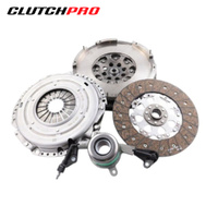 KIT COM MERCEDES SPRINTER 2.1L inc DMF+CSC KMB26603