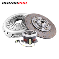 KIT COM MERCEDES ACTROS SAC inc CSC KMB43428