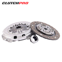 CLUTCH KIT FOR MINI COOPER 1.6L KMC20002