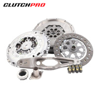KIT STD MINI COOP S JCW 2.0L inc DMF KMC23507