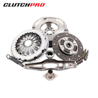KIT STD MINI COOPER inc SMF KMC23530