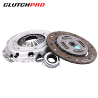 KIT STD MG MG3 1.5L KMG20007
